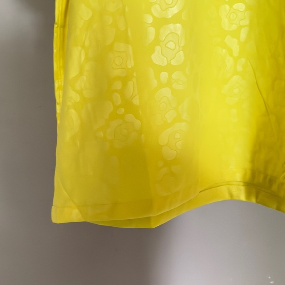 Nike Brazil Home 2022-2023 Soccer Jersey - Picture 4 of 14